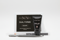 NN Professional Polygel Essentials Kit Sqaure | HEMA & TPO FREE