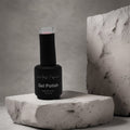 NN Gelpolish Rozenhout | HEMA & TPO FREE| 15ml 