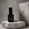 NN Gelpolish Salie Groen | HEMA & TPO FREE | 15ml