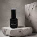 NN Gelpolish Vorstelijke Lavendel | HEMA & TPO FREE | 15ml