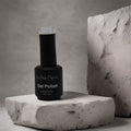NN Gelpolish Soft White | HEMA & TPO FREE | 15ml