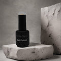 NN Gelpolish Zandluxe | HEMA & TPO FREE | 15ml