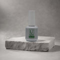 U Nails Professional Primer | Acid-Free | 15ml